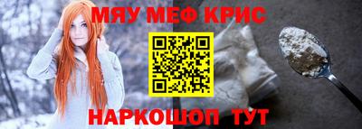 a pvp Можга