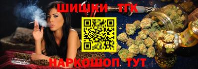 дмт Моздок