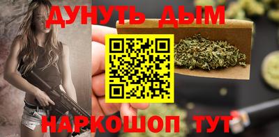a pvp Можга