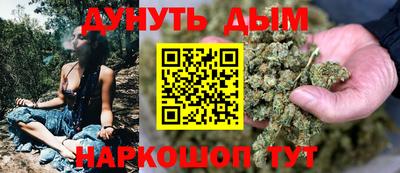 a pvp Можга