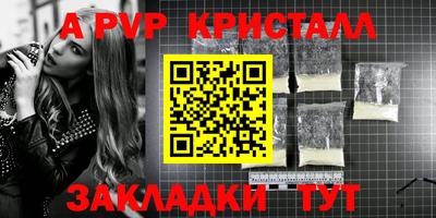 a pvp Можга